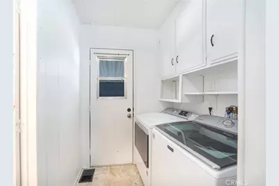 1212 H Street #168, Ramona, CA 92606 - Photo 13