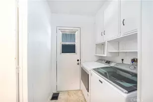 1212 H Street, Ramona, CA 92606 - Photo 13
