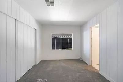 1212 H Street #168, Ramona, CA 92606 - Photo 11