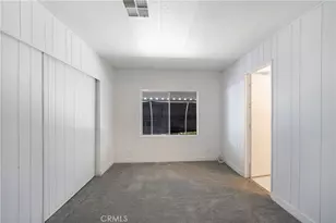 1212 H Street, Ramona, CA 92606 - Photo 11