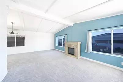 1212 H Street #168, Ramona, CA 92606 - Photo 5