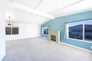 1212 H Street, Ramona, CA 92606 - Photo 5