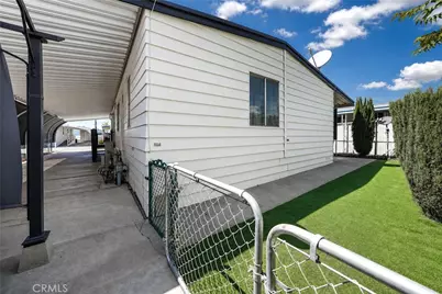 1212 H Street #168, Ramona, CA 92606 - Photo 3