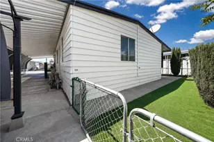 1212 H Street, Ramona, CA 92606 - Photo 3