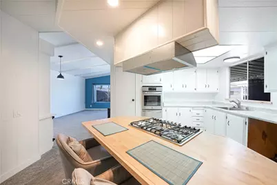 1212 H Street #168, Ramona, CA 92606 - Photo 9