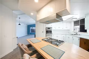1212 H Street, Ramona, CA 92606 - Photo 9