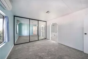 1212 H Street, Ramona, CA 92606 - Photo 15