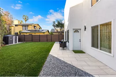 1081 Loma Avenue, Long Beach, CA 90804 - Photo 25