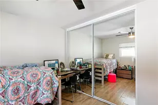 1761 Park Ave, Long Beach, CA 90815 - Photo 45