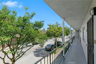 1761 Park Ave, Long Beach, CA 90815 - Photo 21