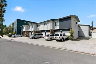 1761 Park Ave, Long Beach, CA 90815 - Photo 29