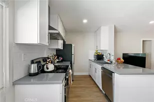1761 Park Ave, Long Beach, CA 90815 - Photo 49