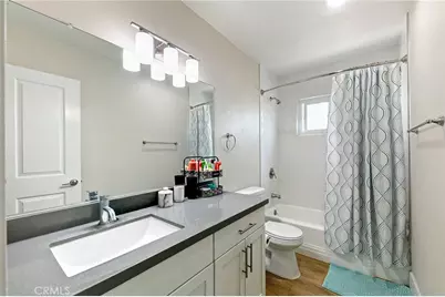 1761 Park Avenue, Long Beach, CA 90815 - Photo 47