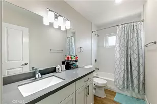 1761 Park Ave, Long Beach, CA 90815 - Photo 47