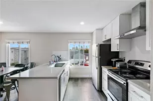 1761 Park Ave, Long Beach, CA 90815 - Photo 59