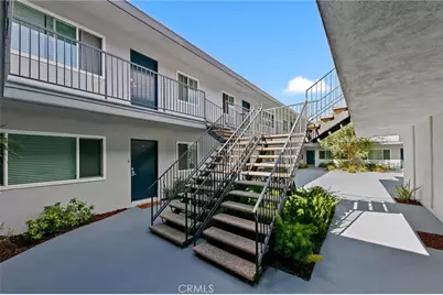 1761 Park Avenue, Long Beach, CA 90815 - Photo 37