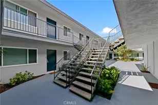 1761 Park Ave, Long Beach, CA 90815 - Photo 37