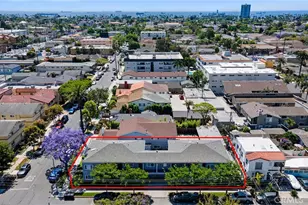 1761 Park Ave, Long Beach, CA 90815 - Photo 9