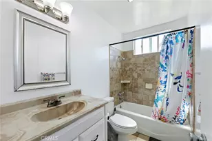 1761 Park Ave, Long Beach, CA 90815 - Photo 13