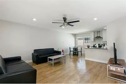 1761 Park Avenue, Long Beach, CA 90815 - Photo 53