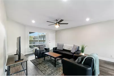 1761 Park Avenue, Long Beach, CA 90815 - Photo 57