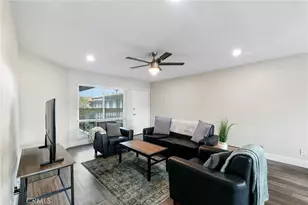 1761 Park Ave, Long Beach, CA 90815 - Photo 57