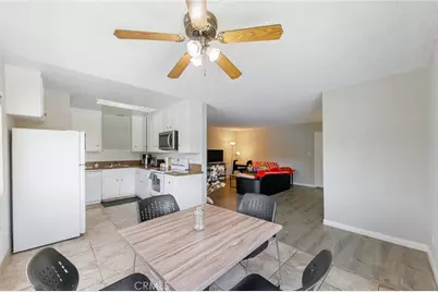 1761 Park Avenue, Long Beach, CA 90815 - Photo 17