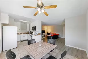 1761 Park Ave, Long Beach, CA 90815 - Photo 17
