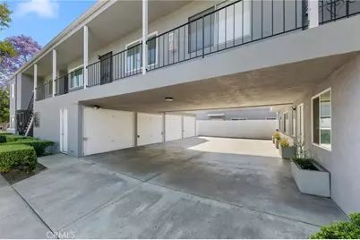 1761 Park Avenue, Long Beach, CA 90815 - Photo 25