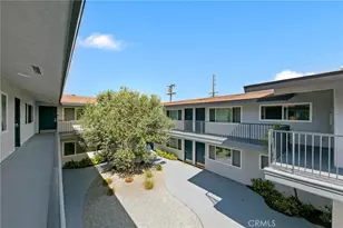 1761 Park Ave, Long Beach, CA 90815 - Photo 39