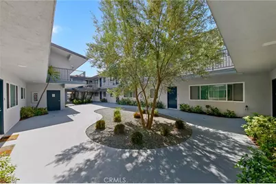 1761 Park Avenue, Long Beach, CA 90815 - Photo 35