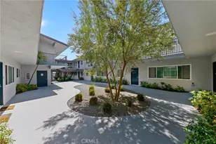 1761 Park Ave, Long Beach, CA 90815 - Photo 35