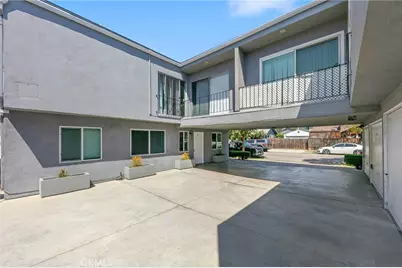 1761 Park Avenue, Long Beach, CA 90815 - Photo 23