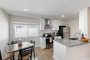 1761 Park Ave, Long Beach, CA 90815 - Photo 51