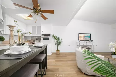 13550 St. Andrews #7K, Seal Beach, CA 90740 - Photo 21