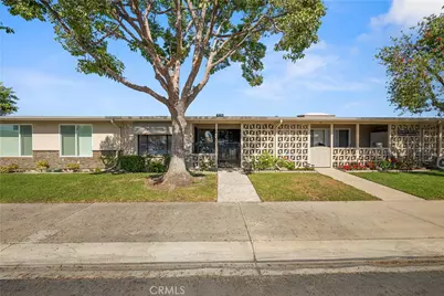 13550 St. Andrews #7K, Seal Beach, CA 90740 - Photo 1