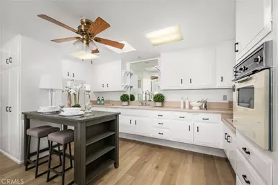 13550 St. Andrews #7K, Seal Beach, CA 90740 - Photo 19