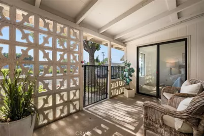13550 St. Andrews #7K, Seal Beach, CA 90740 - Photo 7