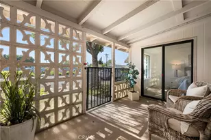 13550 St Andrews, Seal Beach, CA 90740 - Photo 7