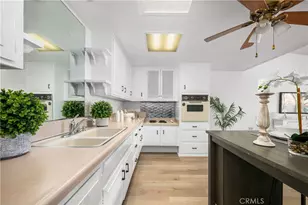 13550 St Andrews, Seal Beach, CA 90740 - Photo 13