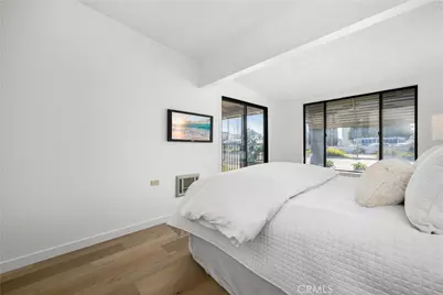 13550 St. Andrews #7K, Seal Beach, CA 90740 - Photo 9