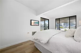 13550 St Andrews, Seal Beach, CA 90740 - Photo 17