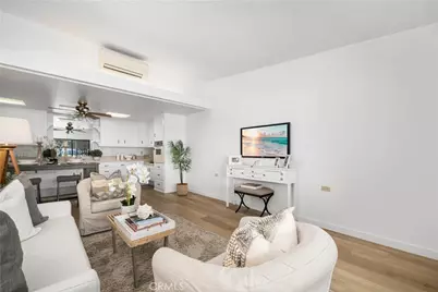13550 St. Andrews #7K, Seal Beach, CA 90740 - Photo 25