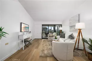 13550 St Andrews, Seal Beach, CA 90740 - Photo 15