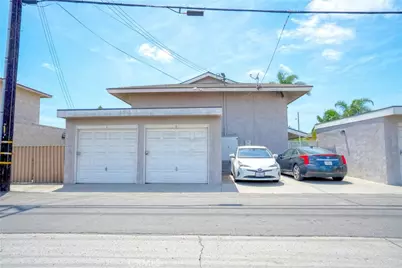 12132 Bailey, Garden Grove, CA 92845 - Photo 3