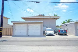 12132 Bailey, Garden Grove, CA 92845 - Photo 3