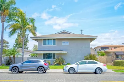 12132 Bailey, Garden Grove, CA 92845 - Photo 1
