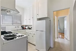 3514 E 4th, Long Beach, CA 90814 - Photo 35