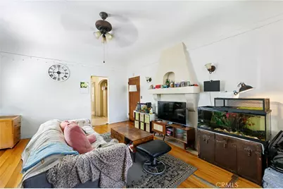 3514 E 4th, Long Beach, CA 90814 - Photo 27