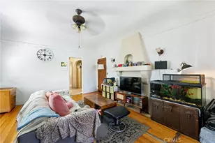 3514 E 4th, Long Beach, CA 90814 - Photo 27